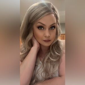 Meet your Posher, Kari